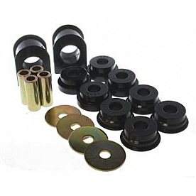 Energy Suspension Stabilizer Bar Mount Bushing - 4.5186G
