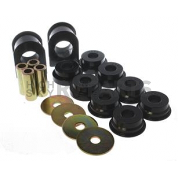 Energy Suspension Stabilizer Bar Mount Bushing - 4.5186G