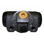Crown Automotive Jeep Replacement Drum Brake Wheel Cylinder J8129723
