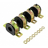 Energy Suspension Stabilizer Bar Mount Bushing - 3.5175G