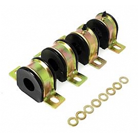 Energy Suspension Stabilizer Bar Mount Bushing - 3.5175G