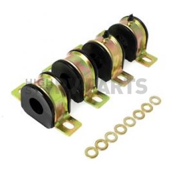 Energy Suspension Stabilizer Bar Mount Bushing - 3.5175G