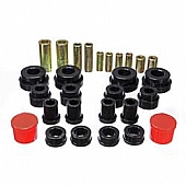 Energy Suspension Control Arm Bushing - 7.3121G