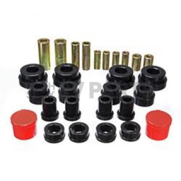 Energy Suspension Control Arm Bushing - 7.3121G