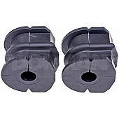 Dorman Chassis Stabilizer Bar Mount Bushing - BSK69519PR