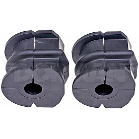 Dorman Chassis Stabilizer Bar Mount Bushing - BSK69519PR