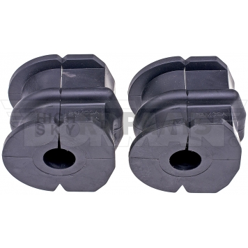 Dorman Chassis Stabilizer Bar Mount Bushing - BSK69519PR
