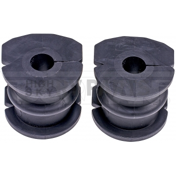 Dorman Chassis Stabilizer Bar Mount Bushing - BSK69519PR-1