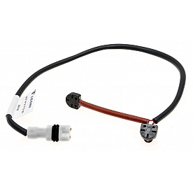 Raybestos Brakes Brake Pad Wear Sensor - EWS189