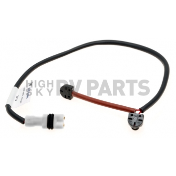 Raybestos Brakes Brake Pad Wear Sensor - EWS189