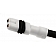Raybestos Brakes Brake Pad Wear Sensor - EWS189