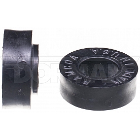 Dorman Chassis Stabilizer Bar Mount Bushing - BB8436PR