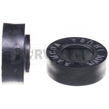 Dorman Chassis Stabilizer Bar Mount Bushing - BB8436PR