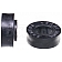 Dorman Chassis Stabilizer Bar Mount Bushing - BB8436PR