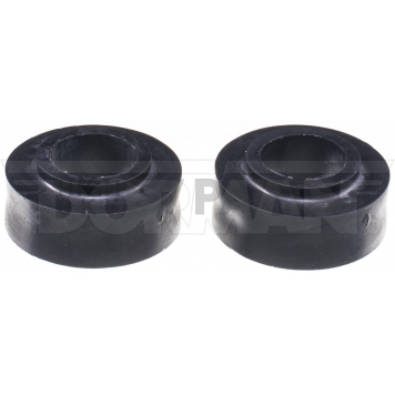 Dorman Chassis Stabilizer Bar Mount Bushing - BB8436PR-1