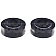 Dorman Chassis Stabilizer Bar Mount Bushing - BB8436PR