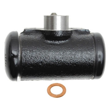 Raybestos Brakes Wheel Cylinder - WC19236-1