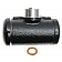 Raybestos Brakes Wheel Cylinder - WC19236
