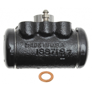 Raybestos Brakes Wheel Cylinder - WC19236-2