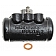 Raybestos Brakes Wheel Cylinder - WC19236