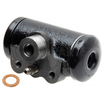 Raybestos Brakes Wheel Cylinder - WC19236-3