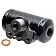 Raybestos Brakes Wheel Cylinder - WC19236