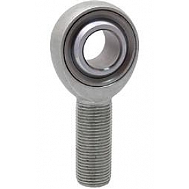 QA1 KM Series Rod End - KMR1220T