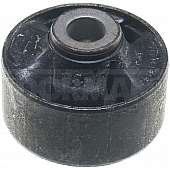 Dorman Chassis Control Arm Bushing - BC63210PR