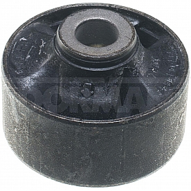 Dorman Chassis Control Arm Bushing - BC63210PR