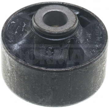 Dorman Chassis Control Arm Bushing - BC63210PR
