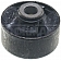 Dorman Chassis Control Arm Bushing - BC63210PR