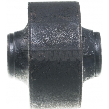 Dorman Chassis Control Arm Bushing - BC63210PR-1