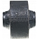 Dorman Chassis Control Arm Bushing - BC63210PR