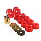 Energy Suspension Stabilizer Bar Mount Bushing - 4.5186R