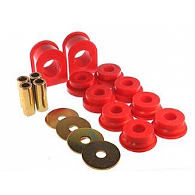 Energy Suspension Stabilizer Bar Mount Bushing - 4.5186R