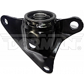 Dorman Chassis Control Arm Bushing - AS581003PR