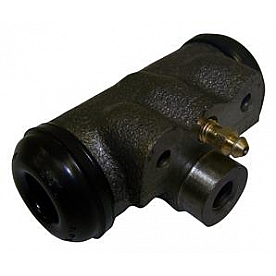 Crown Automotive Jeep Replacement Drum Brake Wheel Cylinder J0803641
