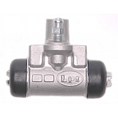 Raybestos Brakes Wheel Cylinder - WC370141