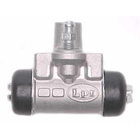 Raybestos Brakes Wheel Cylinder - WC370141