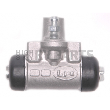 Raybestos Brakes Wheel Cylinder - WC370141