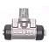 Raybestos Brakes Wheel Cylinder - WC370141