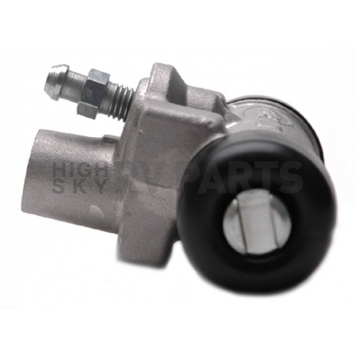 Raybestos Brakes Wheel Cylinder - WC370141-1