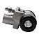 Raybestos Brakes Wheel Cylinder - WC370141