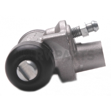 Raybestos Brakes Wheel Cylinder - WC370141-2