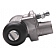 Raybestos Brakes Wheel Cylinder - WC370141