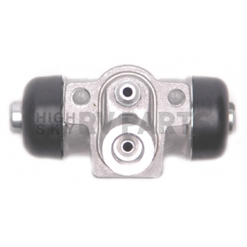 Raybestos Brakes Wheel Cylinder - WC370141-3