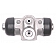 Raybestos Brakes Wheel Cylinder - WC370141