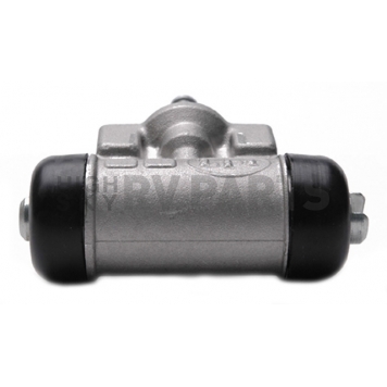 Raybestos Brakes Wheel Cylinder - WC370141-4
