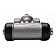 Raybestos Brakes Wheel Cylinder - WC370141