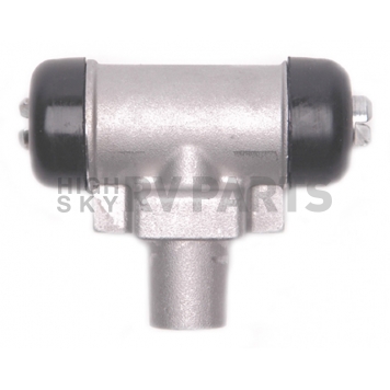 Raybestos Brakes Wheel Cylinder - WC370141-5